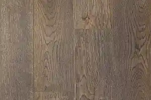 Кварцвиниловые полы Bonkeel Fine 461 фото  | FLOORDEALER